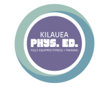 /public/logoimage/1595776557Kilauea Phys Ed..png